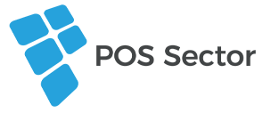 POS Sector logo